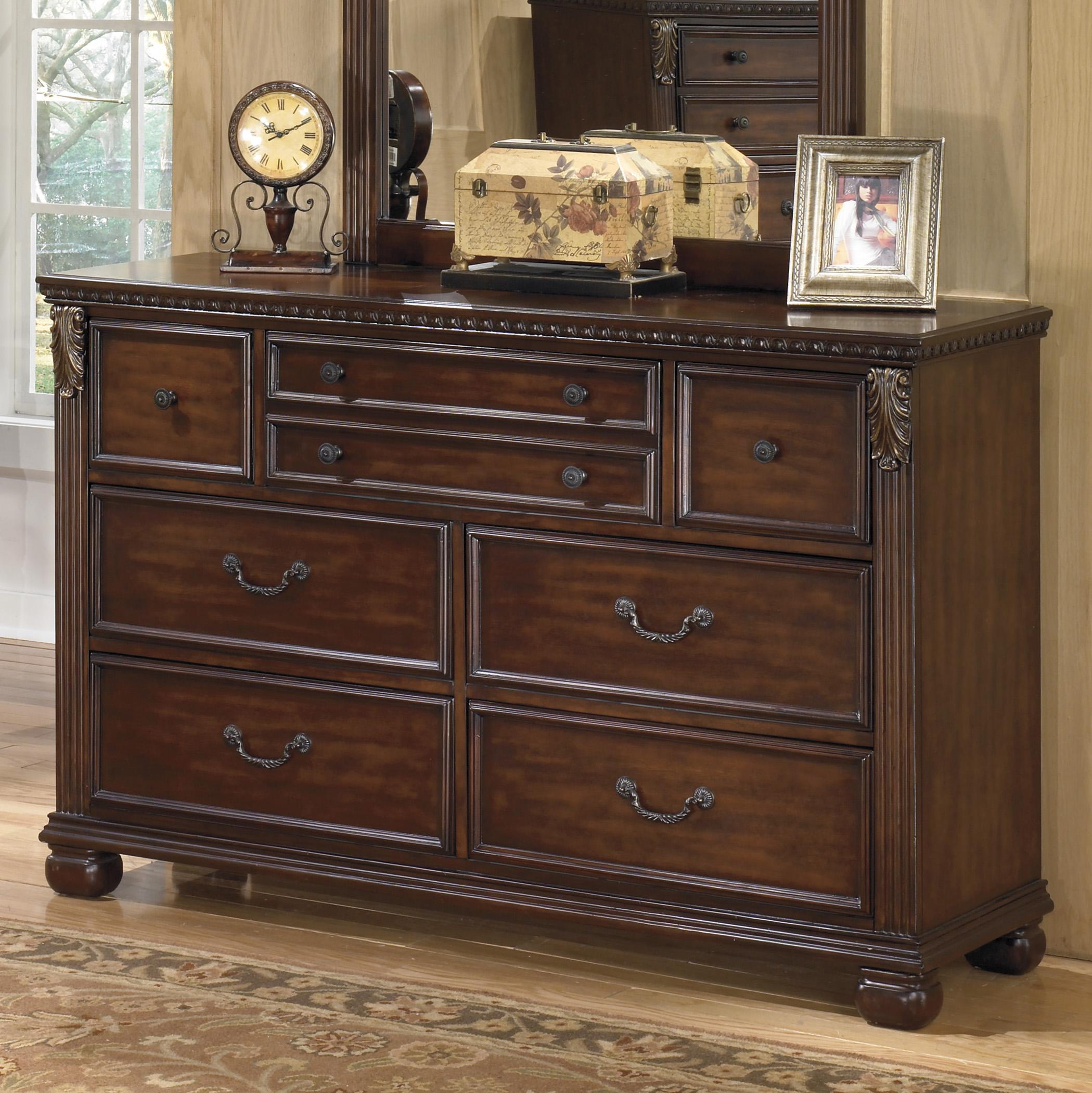 Furniture Stores Near You In Hawaii Ashley Homestore